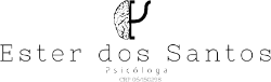 logo-ester-psico