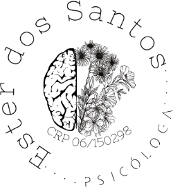 logo-ester
